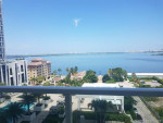 BAY HOUSE 3 BED