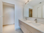 BAY HOUSE 3 BED