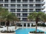 BAY HOUSE 3 BED