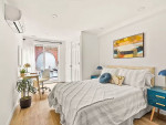 GORGEOUS 1 BED 1 BATH DUPLEX IN PLG