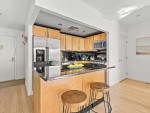 GORGEOUS 1 BED 1 BATH DUPLEX IN PLG
