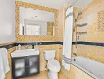 GORGEOUS 1 BED 1 BATH DUPLEX IN PLG