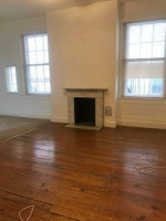 2BR/1Bath DUPLEX Apartment - W/D in Unit!!