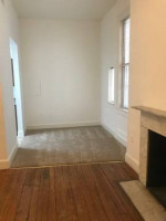 2BR/1Bath DUPLEX Apartment - W/D in Unit!!