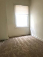 2BR/1Bath DUPLEX Apartment - W/D in Unit!!