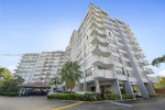 Beautiful Miami Condo 2 bed 2 bath