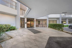 Beautiful Miami Condo 2 bed 2 bath