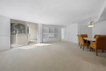 Beautiful Miami Condo 2 bed 2 bath