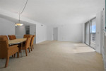 Beautiful Miami Condo 2 bed 2 bath