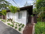 Beautiful Miami Condo 2 bed 1 bath