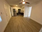 Beautiful Miami Condo 2 bed 1 bath
