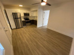 Beautiful Miami Condo 2 bed 1 bath