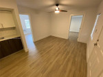 Beautiful Miami Condo 2 bed 1 bath