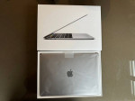 Apple MacBook Pro 13" 2016 Space Gray -Core i5 2.9GHz 8GB RAM 256GB SSD Touchbar