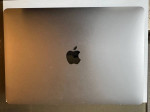 Apple MacBook Pro 13" 2016 Space Gray -Core i5 2.9GHz 8GB RAM 256GB SSD Touchbar