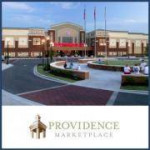 Its Moving Day... Apply NOW Forestview Apts