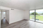Beautiful North Miami Condo 1 bed 1.5 bath