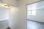 Beautiful North Miami Condo 1 bed 1.5 bath