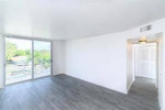 Beautiful North Miami Condo 1 bed 1.5 bath