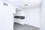 Beautiful North Miami Condo 1 bed 1.5 bath