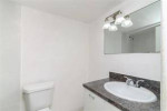Beautiful North Miami Condo 1 bed 1.5 bath
