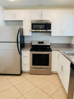 Beautiful Miami Condo 2 bed 2 bath
