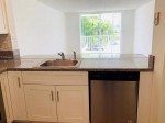 Beautiful Miami Condo 2 bed 2 bath