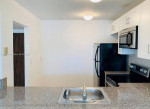 Beautiful Miami Condo 2 bed 2 bath