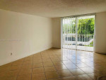 Beautiful Miami Condo 2 bed 2 bath