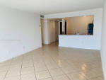 Beautiful Miami Condo 2 bed 2 bath