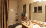 Nestled in Comfort: Your Search Ends Here!