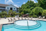 Nestled in Comfort: Your Search Ends Here!