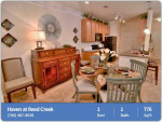 Nestled in Comfort: Your Search Ends Here!