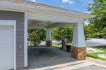 Nestled in Comfort: Your Search Ends Here!