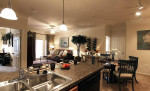 Nestled in Comfort: Your Search Ends Here!