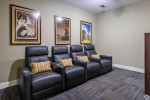 Enjoy a 1 BR / 1 BA surrounded by a tranquil natural setting