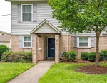 beautiful house in Norfolk, VA
