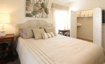 You'll love your new home! Check out our 2 BR.