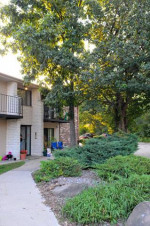 Two Bedroom Near Liberty Park - 1357/65