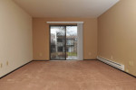 Two Bedroom Near Liberty Park - 1357/65