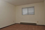 Two Bedroom Near Liberty Park - 1357/65
