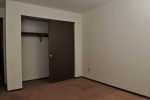 Two Bedroom Near Liberty Park - 1357/65