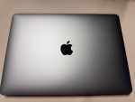 MacBook Air M1 for sale