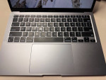 MacBook Air M1 for sale