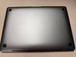 MacBook Air M1 for sale