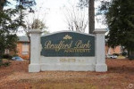 Deposit Free Community, 2BD 1BA, Tucker GA