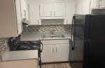Deposit Free Community, 2BD 1BA, Tucker GA