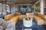 Amplify your life: 2 BR, 2 BA, and tons of space!