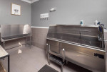 Amplify your life: 2 BR, 2 BA, and tons of space!