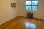 One Bedroom Apartment Available NOW!